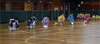 photo_12s