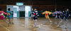photo_13s