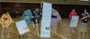 photo_14s