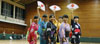 photo_15s