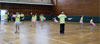 photo_16s