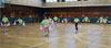 photo_17s