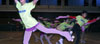 photo_18s