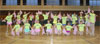 photo_19s