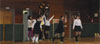 photo_1s