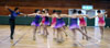 photo_20s