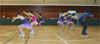 photo_21s