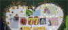photo_23s