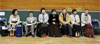 photo_24s