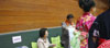 photo_26s