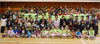 photo_38s