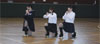 photo_3s