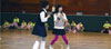 photo_4s