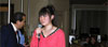 photo_52s