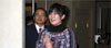 photo_53s