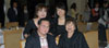 photo_58s