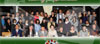 photo_61s