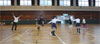 photo_7s