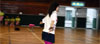 photo_8s