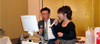 photo_16s