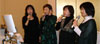 photo_17s
