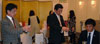 photo_18s