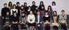 photo_1s