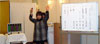 photo_20s