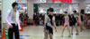 photo_10s