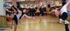 photo_12s