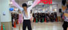 photo_14s