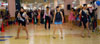 photo_15s