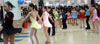 photo_16s
