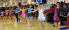 photo_17s
