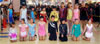 photo_18s