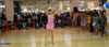 photo_19s
