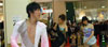 photo_1s