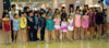 photo_20s