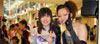 photo_21s