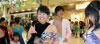 photo_22s