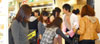 photo_24s