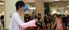 photo_2s