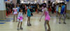photo_5s