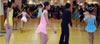 photo_6s