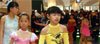 photo_7s