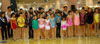 photo_8s