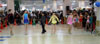 photo_9s