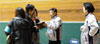 photo_10s