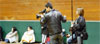 photo_13s