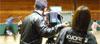 photo_14s